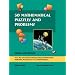 50 Mathematical Puzzles & Problems: Green Collection, Grades 6-12