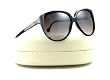 Balenciaga Sunglasses BAL 0080/S BLACK 02OIC BAL80