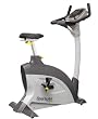SportsArt Fitness C532u Recumbent Cycle