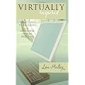 Virtually Inspired: Your Guide to Becoming a Successful Virtual Assistant