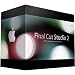 Apple Final Cut Studio 2 Upgrade from Final Cut Pro (Mac)