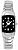 Bulova Women's 96P15 Diamond Watch by Bulova
