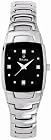 Bulova Women's 96P15 Diamond Watch