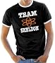 Team Sheldon S-XXL div. Farben