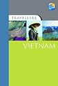 Travellers Vietnam, 3rd (Travellers - Thomas Cook)