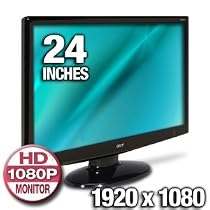 Acer H243Hbmid Sale
