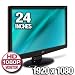 PC Hardware : Acer H243Hbmid 24' Full HD LCD Monitor - 2ms, 1920x1080, 16:9, HDMI, 40000:1 Dynamic