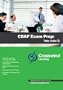 CBAP Exam Success Series: Tasks Audio CD (for Version 2.0 BABOKÂ® Guide)