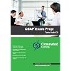 CBAP Exam Success Series: Tasks Audio CD (for Version 2.0 BABOKÂ® Guide)