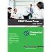 CBAP Exam Success Series: Tasks Audio CD (for Version 2.0 BABOKÂ® Guide)