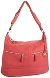 Donald J Pliner Aali Hobo