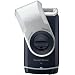 Braun �|�P�b�g�V�F�[�o�[ BS575