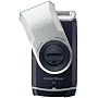 Braun �|�P�b�g�V�F�[�o�[ BS575