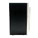 41iiAHH6cdL. AA75  Whynter BR 125SD Beverage Refrigerator, Stainless Steel
