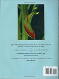 The Complete Book of the Freshwater Aquarium: A Comprehensive Reference Guide to More Than 600 Freshwater Fish and Plants The Complete Book of the Freshwater Aquarium: A Comprehensive Reference Guide to More Than 600 Freshwater Fish and Plants