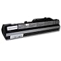AKKU LI-ION 6600mAh 11.1V passend f�r MEDION Akoya&hellip von vhbw