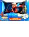 Search : Spider-Man & Friends > Floating Helicopter Playset Vehicle