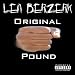 Play Our Jam feat. Fred Ones, Jay Bomma at MP3 downloads for the name: 41iiAbN3V3L._SL75_
