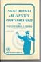 Police murders and effective countermeasures