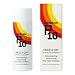 Riemann P10 100ml