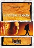 Mi Nombre Es Khan.(2010).My Name Is Khan