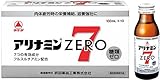 アリナミンゼロ7 100mlx10本