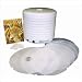 Nesco FD-1018P Snackmaster 8 Tray Food Dehydrator (FD1018)