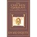 Western Mystery Qabalah - Recommended List