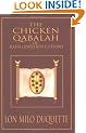Chicken Qabalah of Rabbi Lamed Ben Clifford