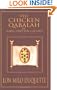 The Chicken Qabalah of Rabbi Lamed Ben Clifford: Dilettante's Guide to What You Do and Do Not Need to Know to Become a Qabalist