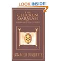 Chicken Qabalah of Rabbi Lamed Ben Clifford