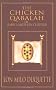 Chicken Qabalah of Rabbi Lamed Ben Clifford