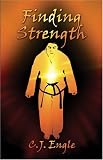 Finding Strength