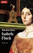 Isabels Fluch