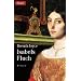Isabels Fluch