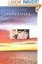 Transitory: A Poem Sequence