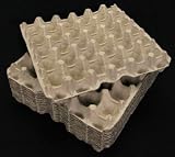 Carolina Biological Supply Company