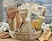 Wine Country Assortment