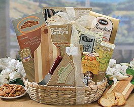 Wine Country Assortment