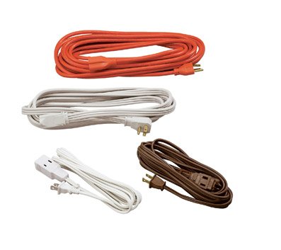 OfficeMax Heavy Duty Extension Cord On Sale