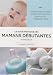 Le guide pratique des mamans d�butantes