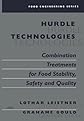 Hurdle Technology