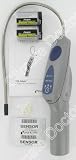 Inficon 705-202-G1 TEK-Mate Refrigerant Leak Detector... Inficon 705-202-G1 TEK-Mate Refrigerant Leak Detector...