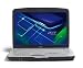 Acer �m�[�g�p�\�R�� AS5520-2A1G12P AS5520-T38P12