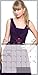 Taylor Swift 18-Month 2015 Calendar