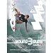 Sporting Goods : Quiksilver's YOUNG GUNS 3 Surfing DVD Film