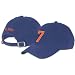 Broncos - Reebok NFL Retired Player Cap - Elway, John