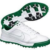 Nike 2010 Air Anthem Golf Shoes