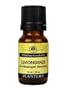 Lemongrass 100% Pure Essential Oil - 10 ml