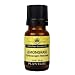 Lemongrass 100% Pure Essential Oil - 10 ml